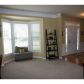 604 Poplar Court, Canton, GA 30115 ID:12230691