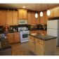 604 Poplar Court, Canton, GA 30115 ID:12230694