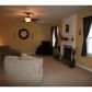 604 Poplar Court, Canton, GA 30115 ID:12230696