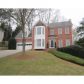 4950 Byers Road, Alpharetta, GA 30022 ID:12260328