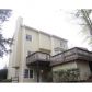 4950 Byers Road, Alpharetta, GA 30022 ID:12260329