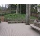 4950 Byers Road, Alpharetta, GA 30022 ID:12260330