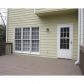 4950 Byers Road, Alpharetta, GA 30022 ID:12260331