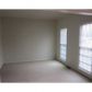 4950 Byers Road, Alpharetta, GA 30022 ID:12260332