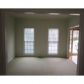 4950 Byers Road, Alpharetta, GA 30022 ID:12260333