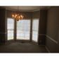 4950 Byers Road, Alpharetta, GA 30022 ID:12260334