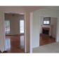 4950 Byers Road, Alpharetta, GA 30022 ID:12260335