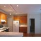 4950 Byers Road, Alpharetta, GA 30022 ID:12260337