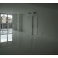 1800 S OCEAN DR # 807, Hallandale, FL 33009 ID:12175200