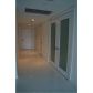 1800 S OCEAN DR # 807, Hallandale, FL 33009 ID:12175201