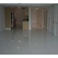 1800 S OCEAN DR # 807, Hallandale, FL 33009 ID:12175199