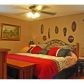 1855 Joppa Lane, Tucker, GA 30084 ID:12230600