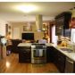 1855 Joppa Lane, Tucker, GA 30084 ID:12230598