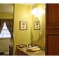 1855 Joppa Lane, Tucker, GA 30084 ID:12230601