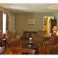 1855 Joppa Lane, Tucker, GA 30084 ID:12230599