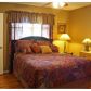 1855 Joppa Lane, Tucker, GA 30084 ID:12230602