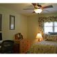 1855 Joppa Lane, Tucker, GA 30084 ID:12230603