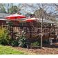 1855 Joppa Lane, Tucker, GA 30084 ID:12230605