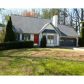 260 Frellig Trace, Alpharetta, GA 30022 ID:12230607