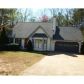 260 Frellig Trace, Alpharetta, GA 30022 ID:12230608