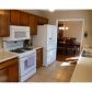 260 Frellig Trace, Alpharetta, GA 30022 ID:12230609