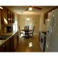 260 Frellig Trace, Alpharetta, GA 30022 ID:12230611