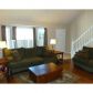 260 Frellig Trace, Alpharetta, GA 30022 ID:12230612