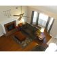 260 Frellig Trace, Alpharetta, GA 30022 ID:12230613