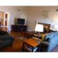 260 Frellig Trace, Alpharetta, GA 30022 ID:12230614