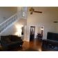 260 Frellig Trace, Alpharetta, GA 30022 ID:12230615