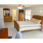 260 Frellig Trace, Alpharetta, GA 30022 ID:12230616