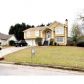 4915 Camberbridge Drive, Alpharetta, GA 30022 ID:12230657