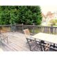 4915 Camberbridge Drive, Alpharetta, GA 30022 ID:12230658