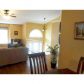 4915 Camberbridge Drive, Alpharetta, GA 30022 ID:12230659