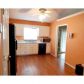 4915 Camberbridge Drive, Alpharetta, GA 30022 ID:12230660