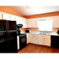 4915 Camberbridge Drive, Alpharetta, GA 30022 ID:12230661