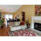 4915 Camberbridge Drive, Alpharetta, GA 30022 ID:12230662