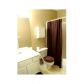 4915 Camberbridge Drive, Alpharetta, GA 30022 ID:12230663