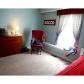 4915 Camberbridge Drive, Alpharetta, GA 30022 ID:12230665