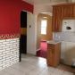 14996 Paris St, Allen Park, MI 48101 ID:12275566