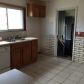 14996 Paris St, Allen Park, MI 48101 ID:12276834