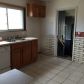 14996 Paris St, Allen Park, MI 48101 ID:12275569