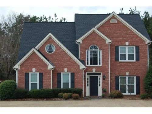 4760 Allison Drive, Buford, GA 30518