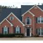 4760 Allison Drive, Buford, GA 30518 ID:12101565