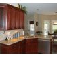 4760 Allison Drive, Buford, GA 30518 ID:12101566