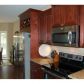 4760 Allison Drive, Buford, GA 30518 ID:12101567