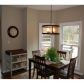 4760 Allison Drive, Buford, GA 30518 ID:12101568