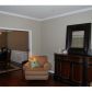 4760 Allison Drive, Buford, GA 30518 ID:12101569