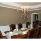 4760 Allison Drive, Buford, GA 30518 ID:12101570