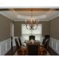 4760 Allison Drive, Buford, GA 30518 ID:12101571